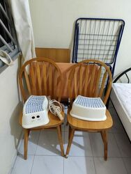 Blk 109 Simei Street 1 (Tampines), HDB 4 Rooms #584895361